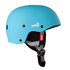 Casco Mystic Mk8 Kite & Wakeboarding - Mint