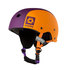 Casco Mystic Mk8 Kite & Wakeboarding - Viola