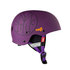 Casco Mystic Mk8 Kite & Wakeboarding - Viola