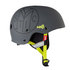 Mystic Mk8 Kitesurf Helmet - Giallo