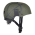 Casco Mystic Mk8 X - Esercito