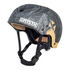 Casco Mystic Mk8 X - Nero Allover