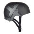 Casco Mystic Mk8 X - Nero