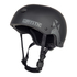 Casco Mystic Mk8 X - Nero