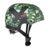 Casco Mystic Mk8 X - Verde Allover