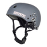 Casco Mystic Mk8 X - Grigio