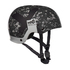 Casco Mystic Mk8 X - Nero / Bianco