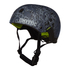 Casco Mystic Mk8 X - Navy / Lime
