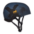 Casco Mystic Mk8 X - Peltro