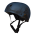 Casco Mystic Mk8 X - Peltro