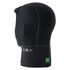 Cappa Mistica Merinos Mstc 2Mm Merino - Nera