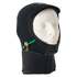 Cappa Mistica Merinos Mstc 2Mm Merino - Nera