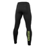 Mystic Mvmnt Neoprene 1.5Mm Pant - Nero