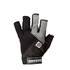 Mystic Neo Junior Rash Gloves