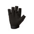 Mystic Neo Junior Rash Gloves