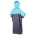 Mystic Poncho - Mint