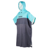 Mystic Poncho - Mint