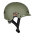 Mystic Predator Helmet - Army