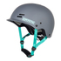 Mystic Predator Helmet - Mint