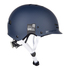 Mystic Predator Helmet - Navy