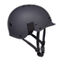 Mystic Predator Helmet - Grigio