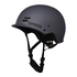 Mystic Predator Helmet - Grigio