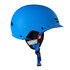 Mystic Predator Kitesurf Casco - Blu