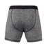 Mystic Quickdry Boxer - Nero