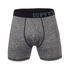 Mystic Quickdry Boxer - Nero