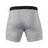 Mystic Quickdry Boxer - Grigio