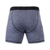 Mystic Quickdry Boxer - Navy