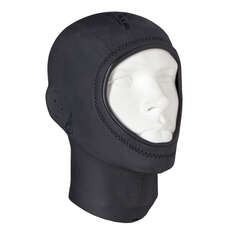 Mystic Razor Kitesurf Due Millimetri Hood 2023 Mystic Razor Kitesurf Due Millimetri Hood 2023