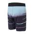 Mystic Ridge Boardshort - Mint