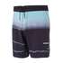 Mystic Ridge Boardshort - Mint