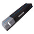 Mystic Rigbag Pro Albero & Sail Bag - Nero
