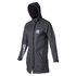 Giacca Kitesurfing Mystic Sharkskin Battle