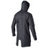 Giacca Kitesurfing Mystic Sharkskin Battle