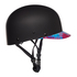 Mystic Shiznit Helmet - Aurora