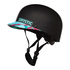 Mystic Shiznit Helmet - Aurora