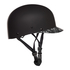 Casco Mystic Shiznit - Nero / Bianco