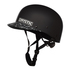 Casco Mystic Shiznit - Nero / Bianco