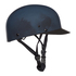 Mystic Shiznit Helmet - Pewter