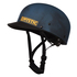 Mystic Shiznit Helmet - Pewter