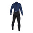 Muta Intera Muta Zip 3 / 2Mm Mystic Star - Blu