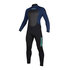 Muta Intera Muta Zip 3 / 2Mm Mystic Star - Blu