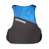 Mystic Star Float Vest - Blu