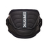 Mystic Star Hybrid Waist Seat Imbracatura Da Kitesurf - Nera