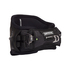 Mystic Star Hybrid Waist Seat Imbracatura Da Kitesurf - Nera