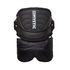 Mystic Star Hybrid Waist Seat Imbracatura Da Kitesurf - Nera