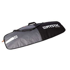 Mystic Star Kite / Wake Boardbag 2023 Mystic Star Kite / Wake Boardbag 2023